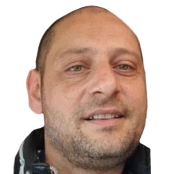 Fiorenzo Rullo