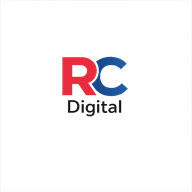 RC Digital