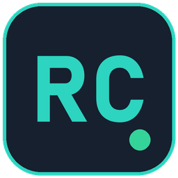 RC Digital